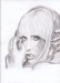 Lady_GaGa_by_DistillersRock.jpg