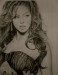 beyonce-by-jack3foster.jpg